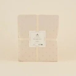 Karaca Breezy Bettüberwurf Beige 160x240 cm Beıge Hot