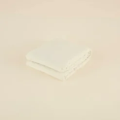 Karaca Breezy Bettüberwurf 230x240 Cm Ecru Outlet