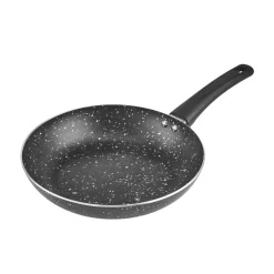 Karaca Cookplus Aura Roller 7-teiliges Kochgeschirr-Set Black Hot