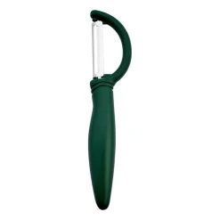 Karaca Dr.Inox Grünes Messerset Grün01 New