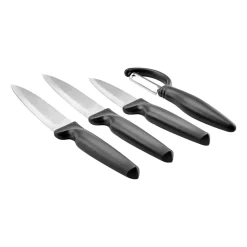 Karaca Dr.Inox Schälset Grau Grau02 Best