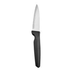 Karaca Dr.Inox Schälset Grau Grau02 Best