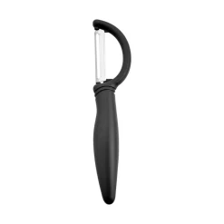 Karaca Dr.Inox Schälset Grau Grau02 Best