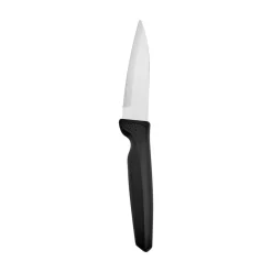 Karaca Dr.Inox Schälset Schwarz Schwarz01 Online