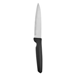 Karaca Dr.Inox Schälset Schwarz Schwarz01 Online