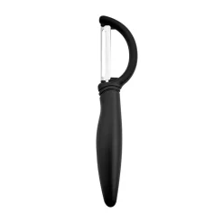 Karaca Dr.Inox Schälset Schwarz Schwarz01 Online