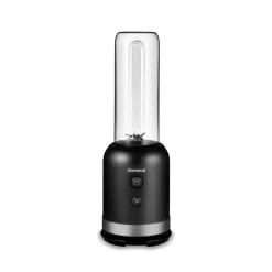 Karaca Homend Artfood 7025h Smoothie-Mixer Schwarz Siyah Best