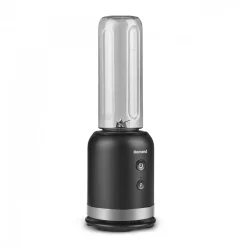 Karaca Homend Artfood 7025h Smoothie-Mixer Schwarz Siyah Best