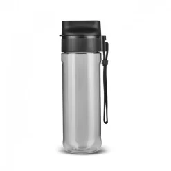 Karaca Homend Artfood 7025h Smoothie-Mixer Schwarz Siyah Best