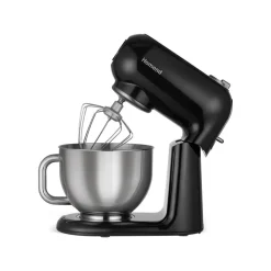 Karaca Homend Vintage Profashion 3027H, Küchenchef, Schwarz, 1500W, 5,5L Siyah Hot