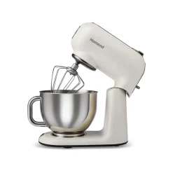 Karaca Homend Vintage Profashion 3027H, Küchenchef, Creme, 1500W, 5,5L Krem Online
