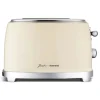 Karaca Homend X Jumbo 1526H Vintage Breadfast Toaster