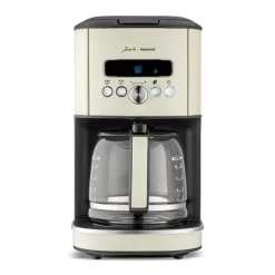 Karaca Homend x Jumbo Vintage Coffeebreak 5026H Filterkaffeemaschine Clearance