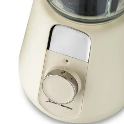 Karaca Homend x Jumbo Vintage 4926H Tischmixer Creme Discount