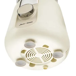 Karaca Homend x Jumbo Vintage 4926H Tischmixer Creme Discount