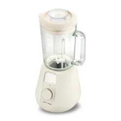 Karaca Homend x Jumbo Vintage 4926H Tischmixer Creme Discount