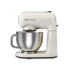 Karaca Homend x Jumbo Vintage Profashion 3026H Creme Standmixer Online