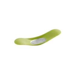 Karaca Joseph Joseph 20062 Garlic Rocker Knoblauchbrecher Grün Grün01 Outlet