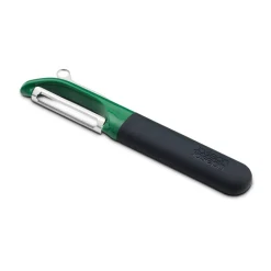 Karaca Joseph Joseph 10108 Multi Peel Kartoffelschäler Grün01 Sale
