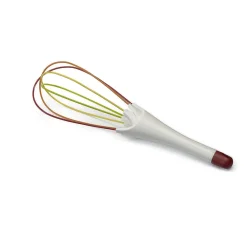 Karaca Joseph Joseph 20073 Twist - 2 in 1 Multicolour Rührbesen Multıfarben02 Best