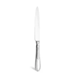 Karaca Jumbo 3401 84-teiliges Besteckset für 12 Personen aus Edelstahl