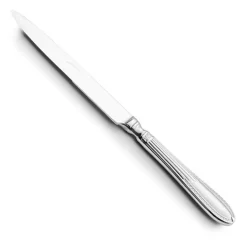 Karaca Jumbo 3401 84-teiliges Besteckset für 12 Personen aus Edelstahl