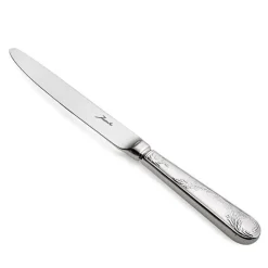 Karaca Jumbo 9700 84-teiliges Besteckset für 12 Personen Online