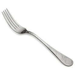 Karaca Jumbo 9700 84-teiliges Besteckset für 12 Personen Online