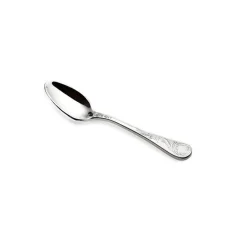 Karaca Jumbo 9700 84-teiliges Besteckset für 12 Personen Online