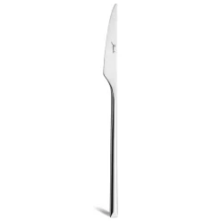 Karaca Jumbo 2006 84-teiliges Edelstahl-Besteckset für 12 Personen Clearance