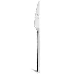 Karaca Jumbo 2006 84-teiliges Edelstahl-Besteckset für 12 Personen Clearance