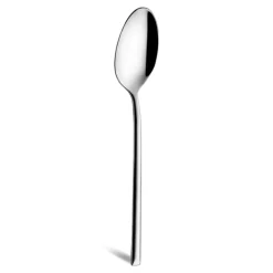 Karaca Jumbo 2006 84-teiliges Edelstahl-Besteckset für 12 Personen Clearance