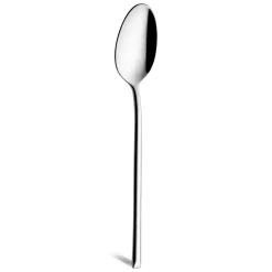 Karaca Jumbo 2006 84-teiliges Edelstahl-Besteckset für 12 Personen Clearance