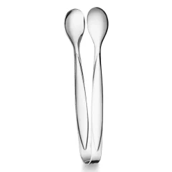 Karaca Jumbo Pluto 16-teiliges Teeset aus Edelstahl für 6 Personen New