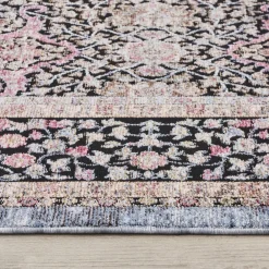 Karaca Kaşmir Halı 7/24 Alaca Exclusive Isparta Teppich 200x290 cm Multıfarben Clearance