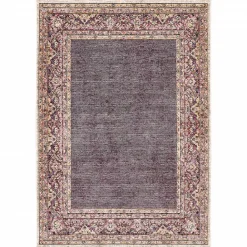 Karaca Kaşmir Halı 7/24 Alaca Exclusive Hereke 160 x 230 Lıla01 Discount
