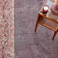 Karaca Kaşmir Halı 7/24 Alaca Exclusive Hereke 160 x 230 Lıla01 Discount
