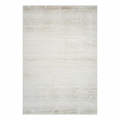 Karaca Kaşmir Halı 7/24 Buena Lima 160x230 cm Sale