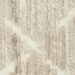 Karaca Kaşmir Halı 7/24 Buena Lima 160x230 cm Sale