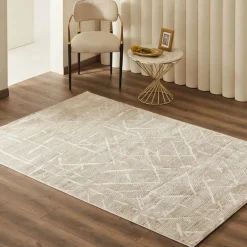 Karaca Kaşmir Halı 7/24 Buena Lima 200x290 cm Best