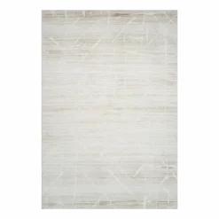 Karaca Kaşmir Halı 7/24 Buena Lima 200x290 cm Best