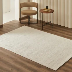Karaca Kaşmir Halı 7/24 Buena Rio 160x230 cm Outlet