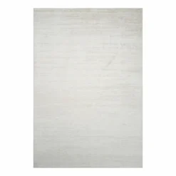 Karaca Kaşmir Halı 7/24 Buena Rio 160x230 cm Outlet