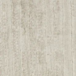 Karaca Kaşmir Halı 7/24 Buena Rio 160x230 cm Outlet