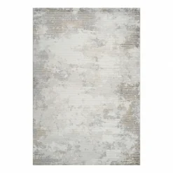 Karaca Kaşmir Halı 7/24 Buena Sucre, 160x230 cm New