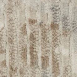Karaca Kaşmir Halı 7/24 Buena Sucre, 160x230 cm New