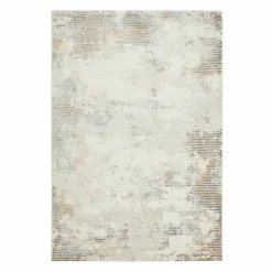 Karaca Kaşmir Halı 7/24 Buena Sucre, 120x180 cm Sale
