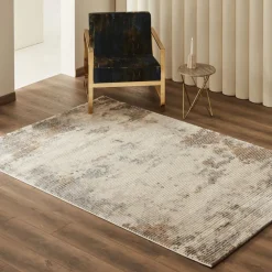 Karaca Kaşmir Halı 7/24 Buena Sucre, 120x180 cm Sale