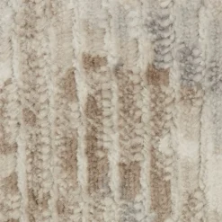 Karaca Kaşmir Halı 7/24 Buena Sucre, 80x150 cm Sale