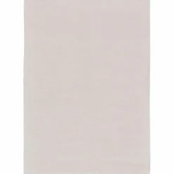 Karaca Kaşmir Halı 7/24 Cosy Beige Teppich 160x230 cm Beıge01 Sale